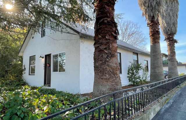 691 5th Street W photos photos 691 5th Street W photos photos