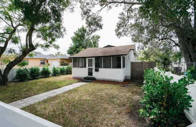 1361 29TH STREET S photos photos