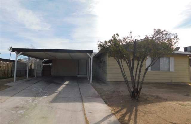 5119 CARMEL Avenue photos photos