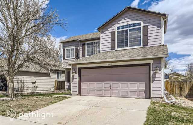 8852 Clover Meadow Lane Gallery 2