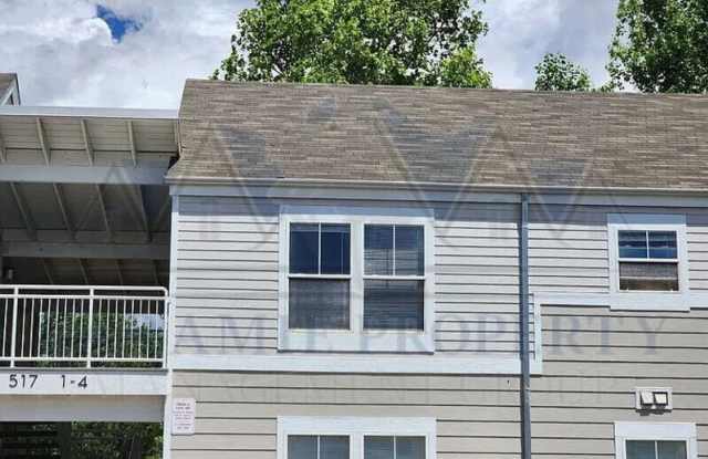 517 Mitchell St photos photos