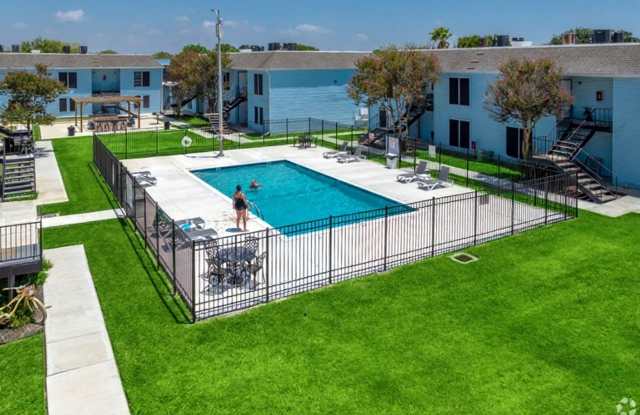 The LUX Seaside photos photos The LUX Seaside photos photos