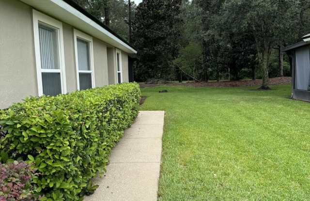 2370 WOOD HOLLOW LN Gallery 2