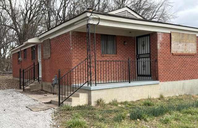 194 East Biscayne Road photos photos