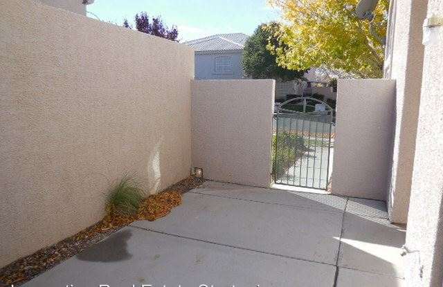 510 Rafkin Pl Gallery 4