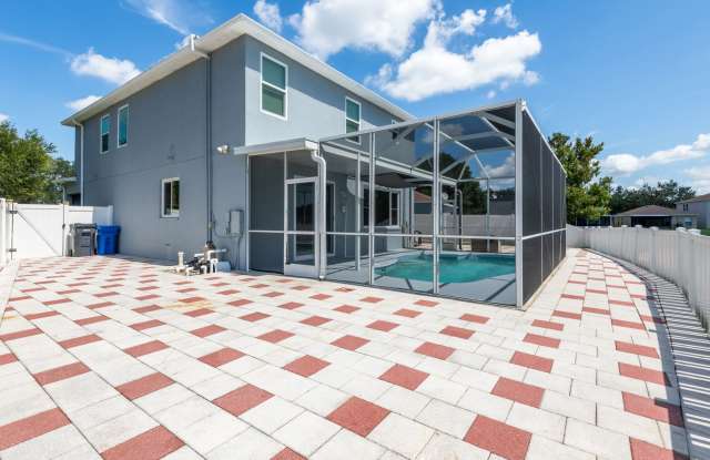 Single Family Home Gallery 3