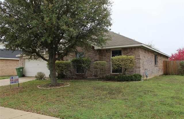 4706 Ashbury Lane Gallery 2