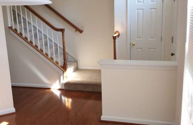 1639 Chamberside Drive Gallery 4