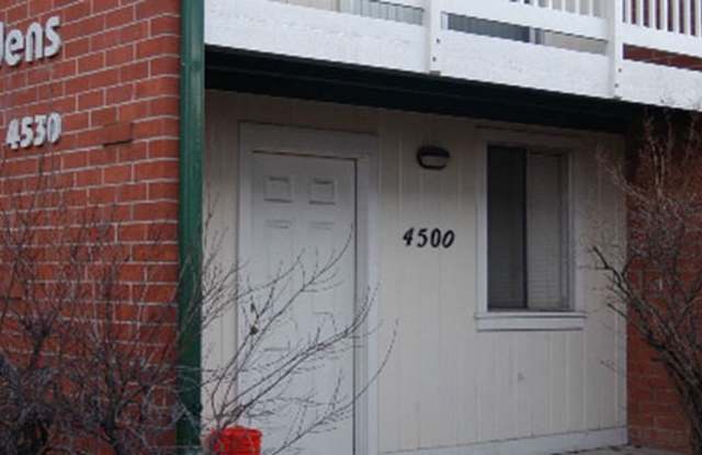 4500 Laguna Pl. photos photos