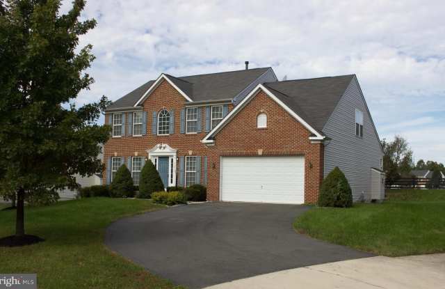 42038 CHERISH COURT photos photos