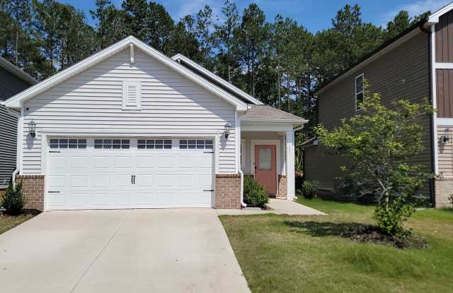 151 Red Valor Street photos photos