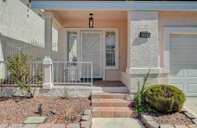 5264 Fighting Fish Way Gallery 2