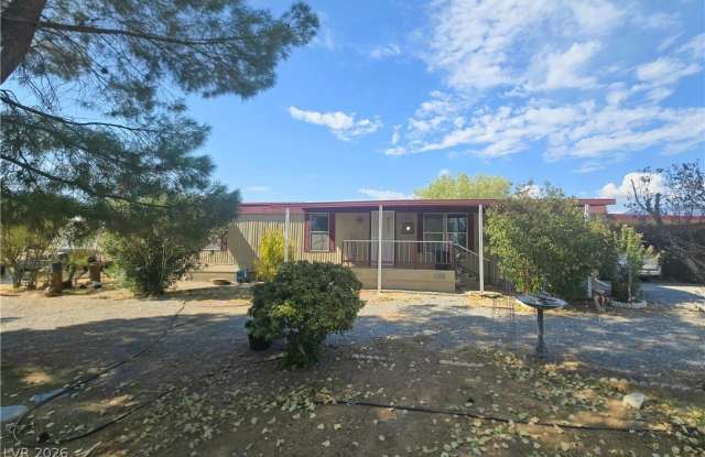 700 W Kimberly Avenue photos photos 700 W Kimberly Avenue photos photos