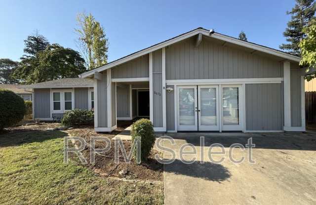 8670 Sumerlin Ct photos photos
