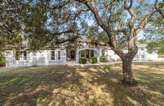 21927 PARK VIEW DR Gallery 1