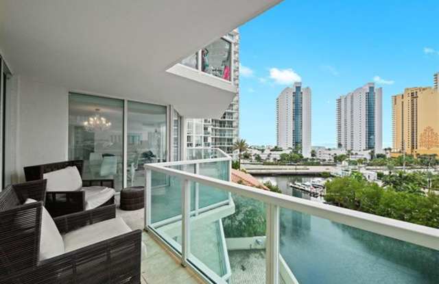 200 Sunny Isles Blvd cu-2-806, Sunny Isles Beach, FL 33160 Gallery 4