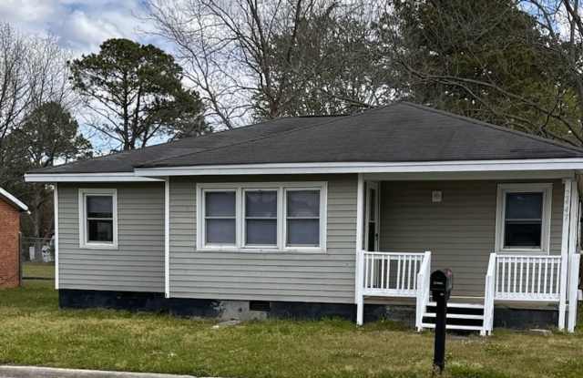 2447 Jones Street - Coming Soon Gallery 1