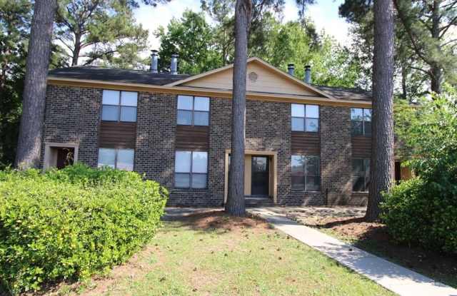 2016 Gion Street - 2016 Gion Street, Sumter, SC 29150