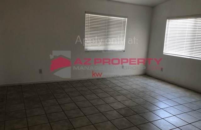 13654 North 73rd Drive Gallery 3