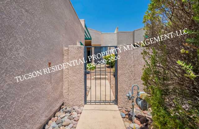 4950 N Valle Gallery 3