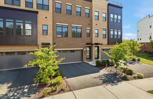 23617 HOPEWELL MANOR TERRACE photos photos