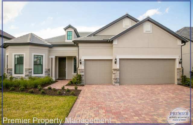 9393 Surfbird Court Gallery 2