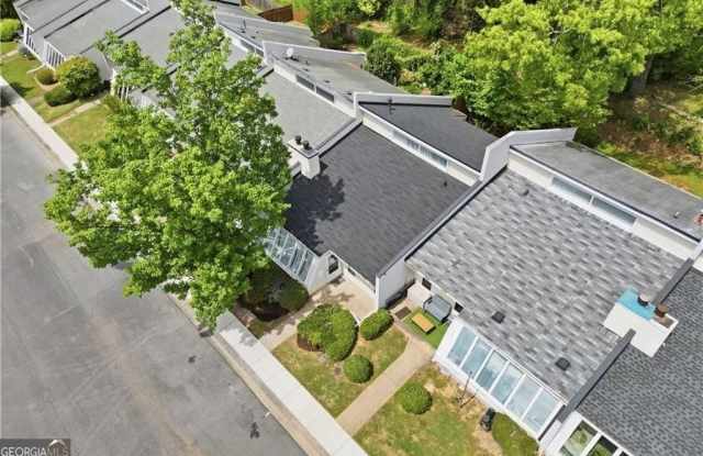 224 Goshen Lane Gallery 2