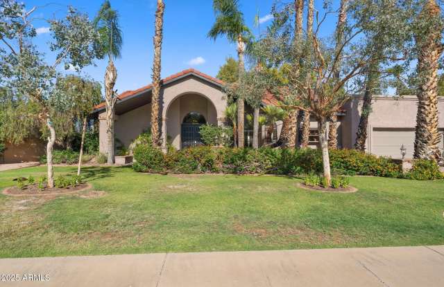 12917 N 75TH Street photos photos 12917 N 75TH Street photos photos