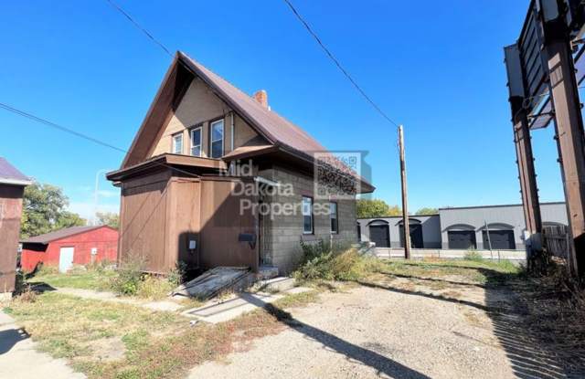115 N. Sanborn- 3 Bedroom House photos photos