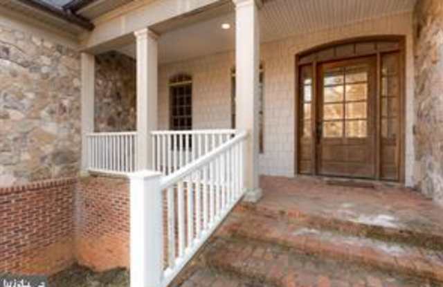 457 MADISON ROAD Gallery 2