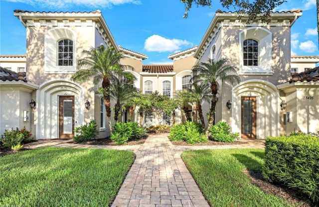 28495 ALTESSA Way Gallery 1