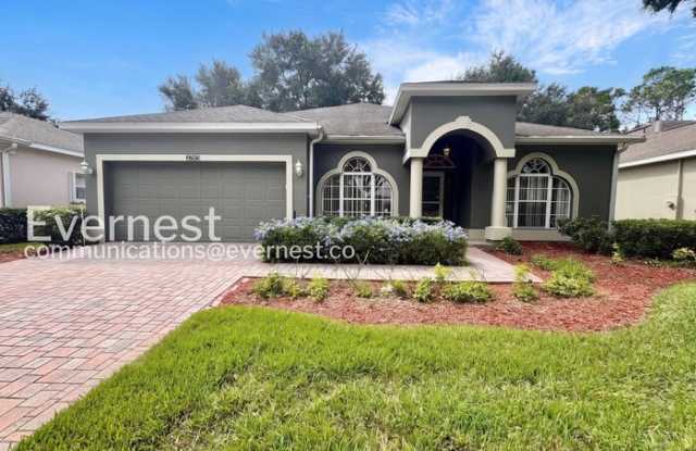 2307 Twickingham Court Gallery 1