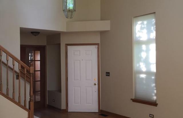 358 S Jewel Ct Gallery 3