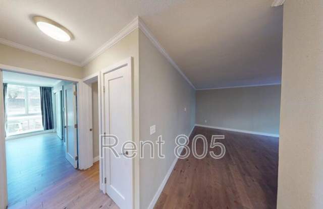 3700 Dean Drive Gallery 2