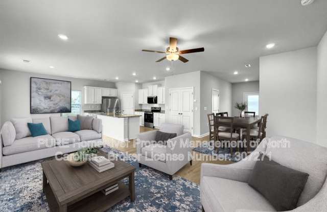 507 Maddox Dr Gallery 2