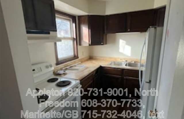 22 Donohue Ct. #2 photos photos
