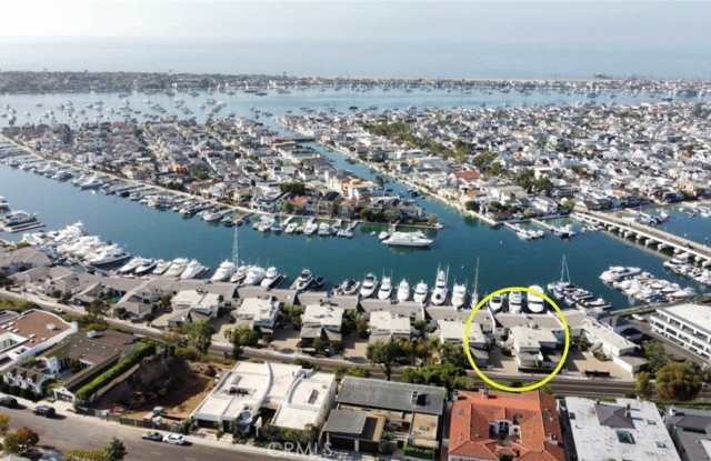 1215 Bayside Drive photos photos