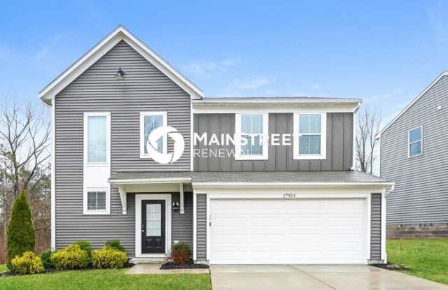 17924 Cloverfield Way photos photos