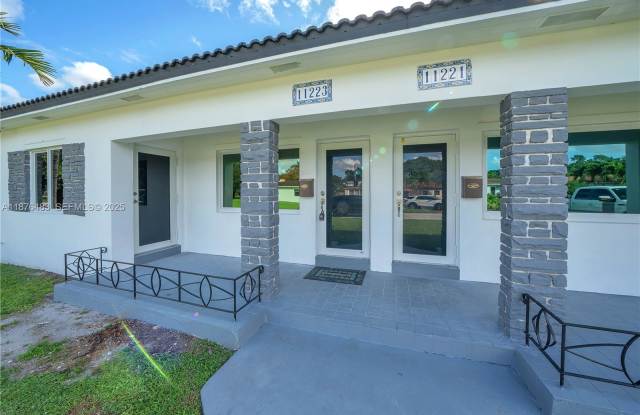 11223 Ne 9th Ct Gallery 2