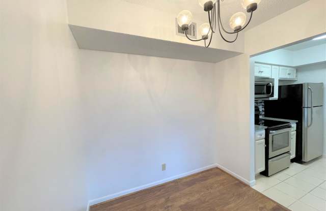 7069 N Golf Colony Court Gallery 4