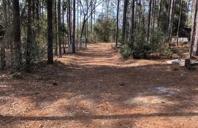 2 BEDROOM 2 BATH MOBILE ON 2.21 ACRES IN LAKE TROPICANA RANCHETTES photos photos