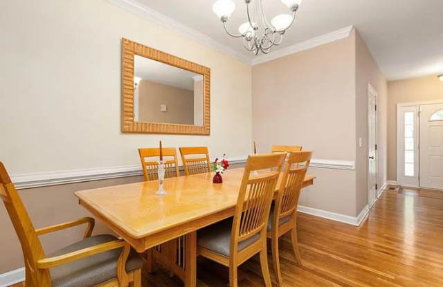 185 Briarwood Place Gallery 4