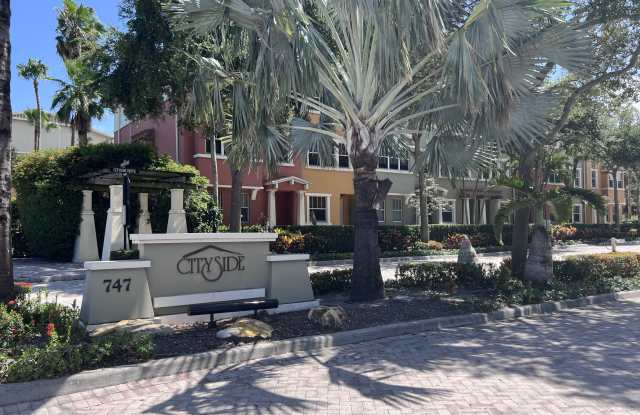 447 Corte Madera Lane Gallery 2
