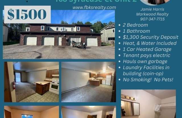 168 SYRACUSE COURT photos photos