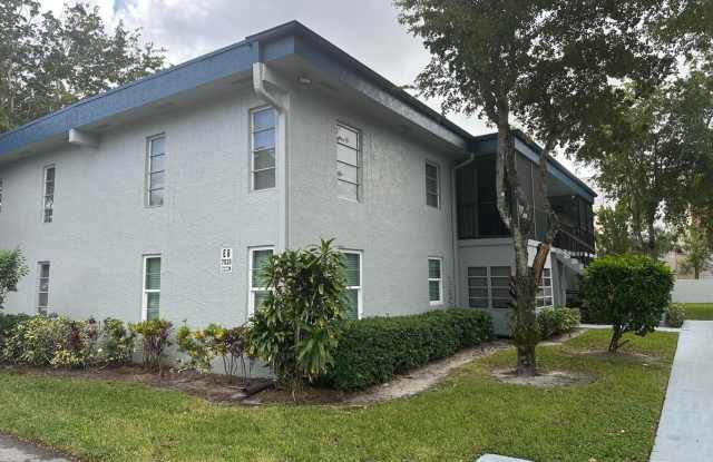 7515 S Oriole Boulevard photos photos