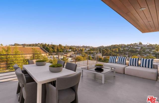 2915 Avenel Ter photos photos 2915 Avenel Ter photos photos