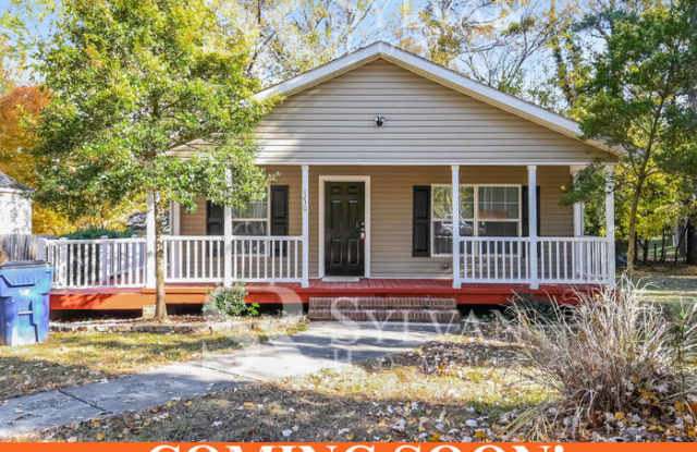 1230 Cross Link Road photos photos