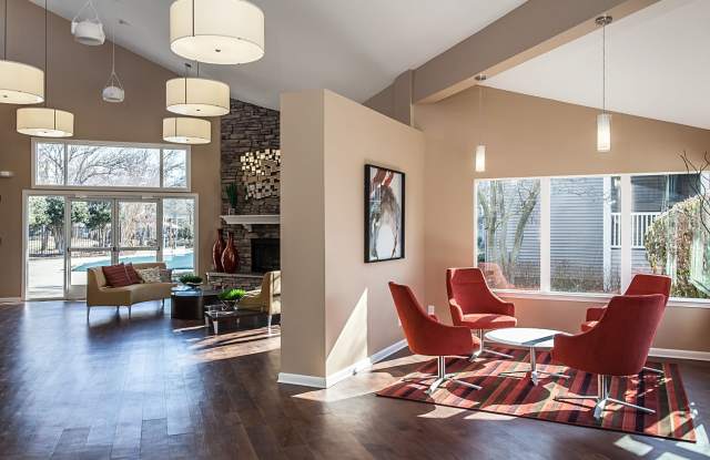 Halstead Chantilly Gallery 2