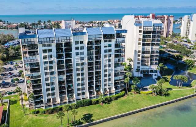 9415 BLIND PASS ROAD photos photos