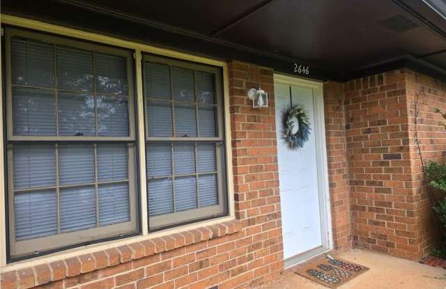 2646 Rabun Circle Gallery 3